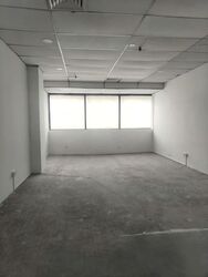 Orchard Plaza (D9), Retail #578554901